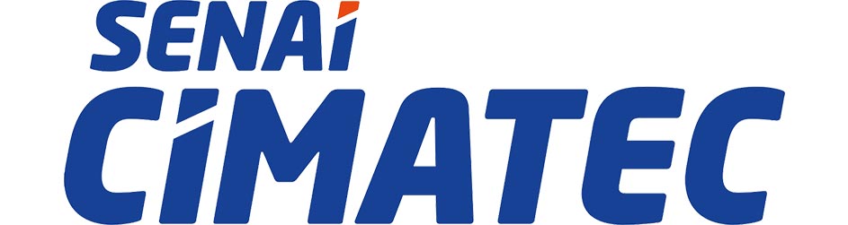 Cimatec sem tag