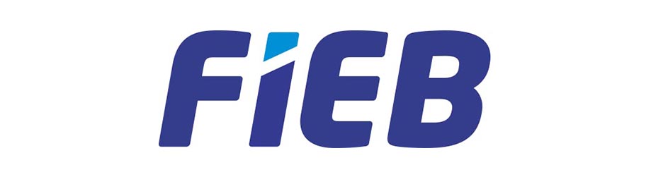 FIEB sem tag