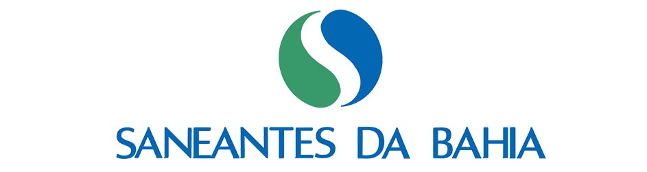sanesem tag