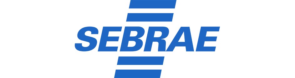 sebrae
