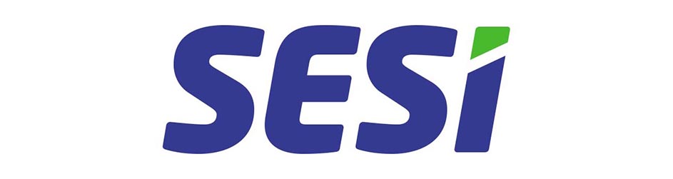 sesi sem tag