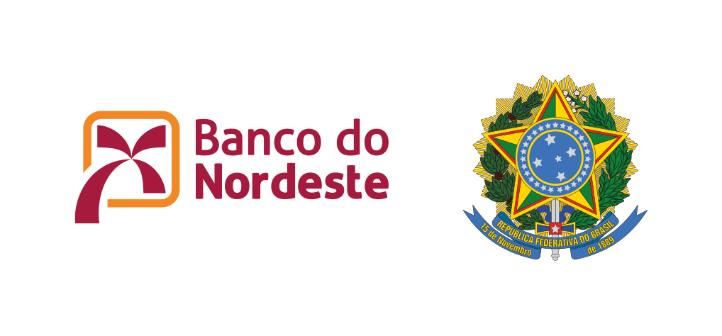 Banco_do_Nordeste_BRASAO_horizontal__color_PNG_6a302024adcd8_6a31addb08945